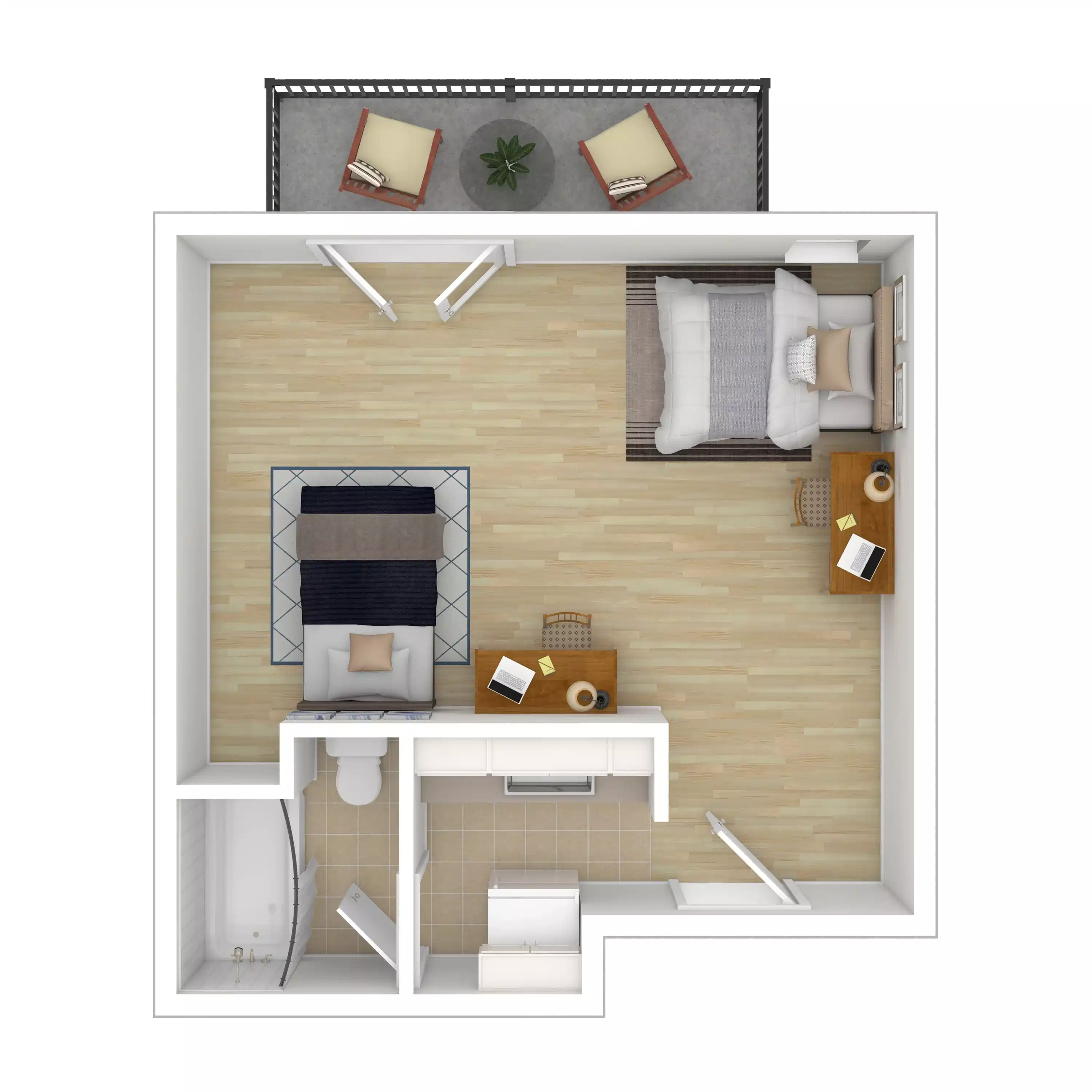 Exterior?w=400&h=260&fit=crop&q=40&auto=format&trim=auto
