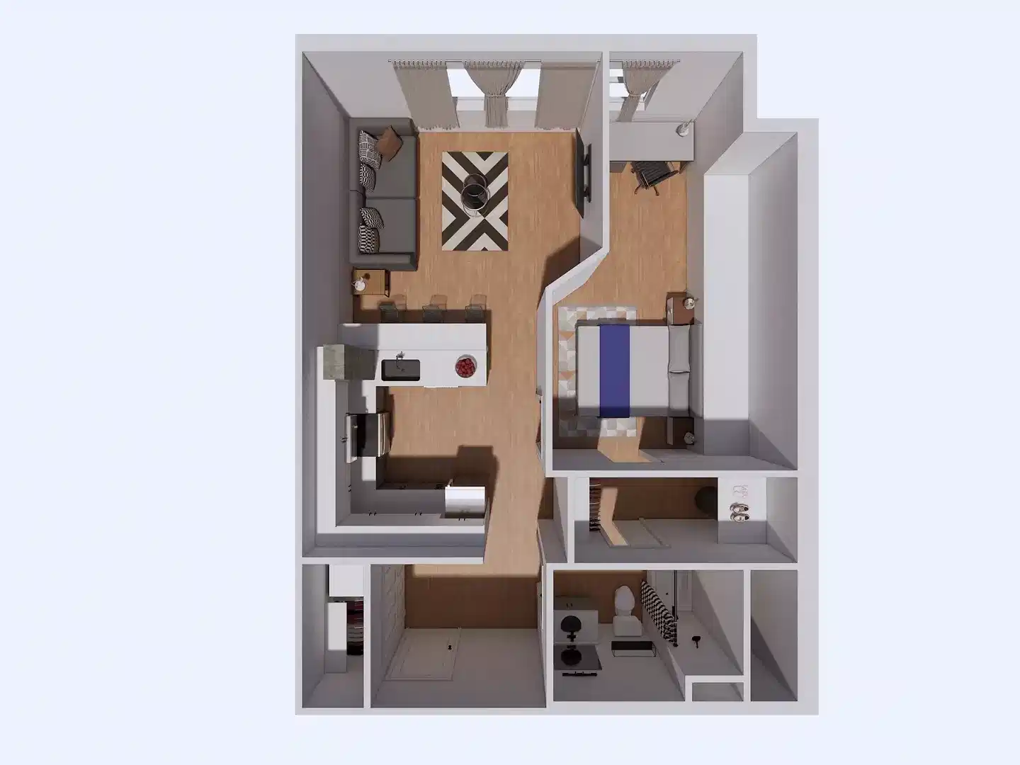 Common Area?w=400&h=260&fit=crop&q=40&auto=format&trim=auto