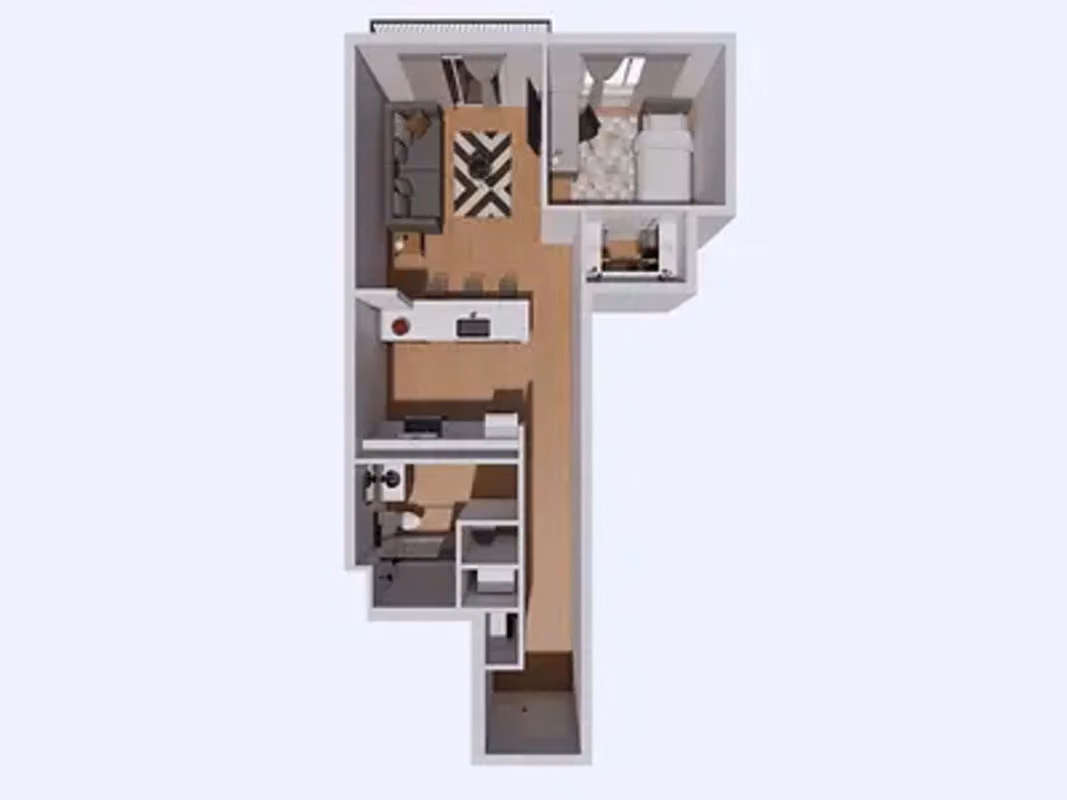 Common Area?w=400&h=260&fit=crop&q=40&auto=format&trim=auto