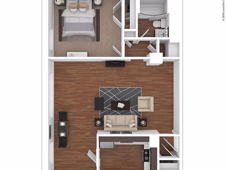 Common Area?w=400&h=260&fit=crop&q=40&auto=format&trim=auto