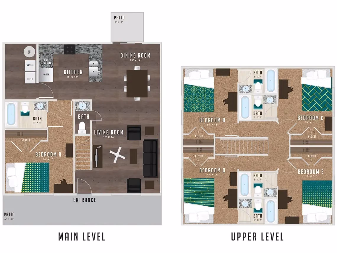 Amenities?w=400&h=260&fit=crop&q=40&auto=format&trim=auto