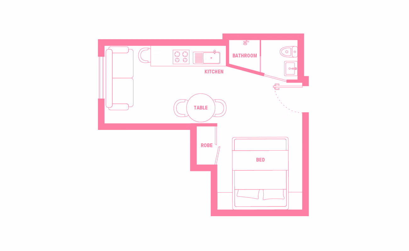 Common Area?w=400&h=260&fit=crop&q=40&auto=format&trim=auto