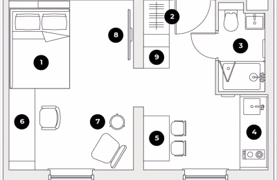 Exterior?w=400&h=260&fit=crop&q=40&auto=format&trim=auto