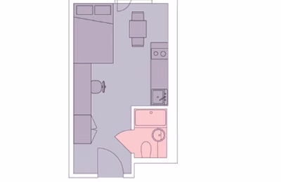 Exterior?w=400&h=260&fit=crop&q=40&auto=format&trim=auto