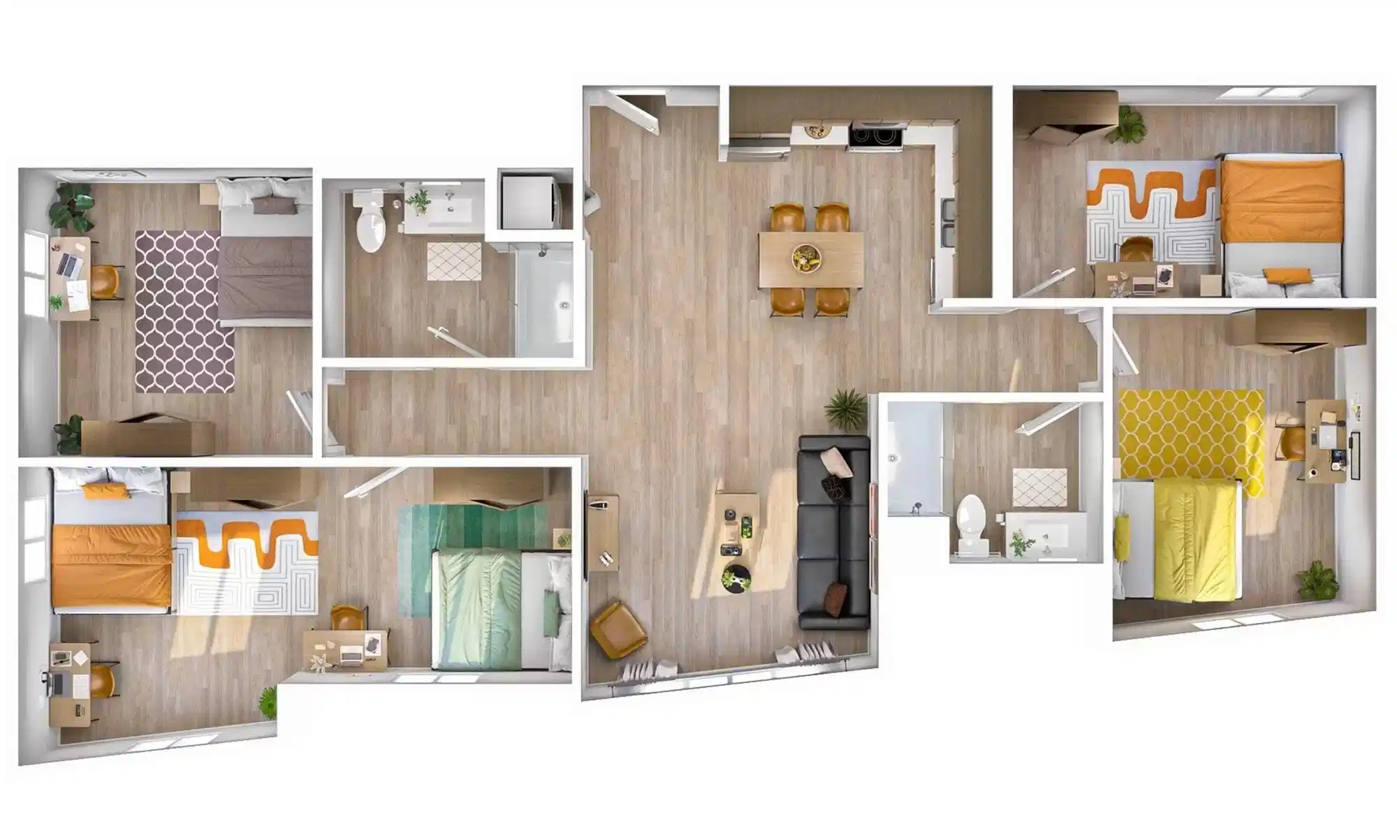 Amenities?w=400&h=260&fit=crop&q=40&auto=format&trim=auto