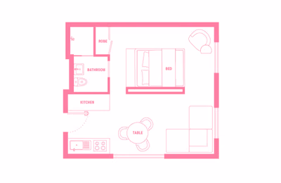 Common Area?w=400&h=260&fit=crop&q=40&auto=format&trim=auto