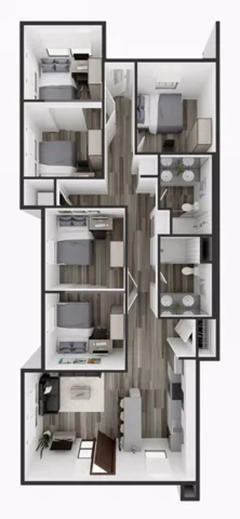 Amenities?w=400&h=260&fit=crop&q=40&auto=format&trim=auto