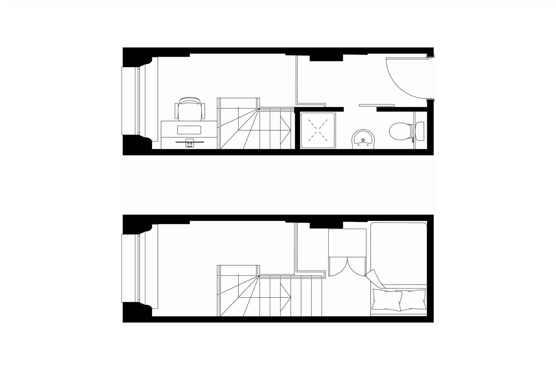 Common Area?w=400&h=260&fit=crop&q=40&auto=format&trim=auto