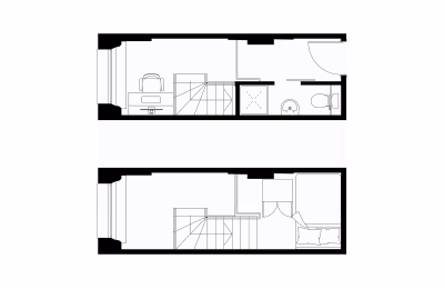 Common Area?w=400&h=260&fit=crop&q=40&auto=format&trim=auto