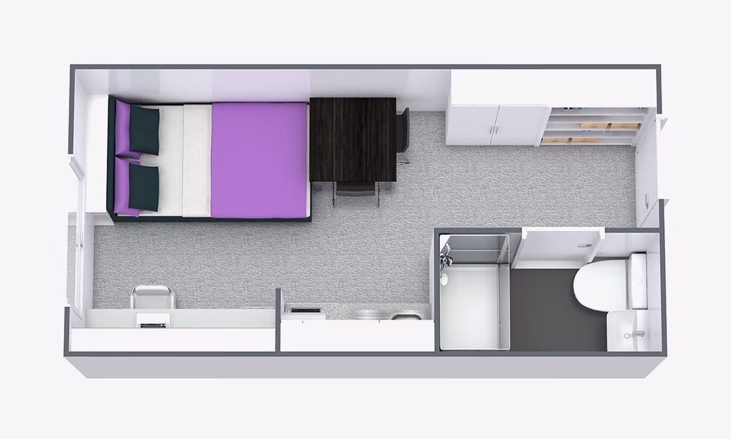 Common Area?w=400&h=260&fit=crop&q=40&auto=format&trim=auto