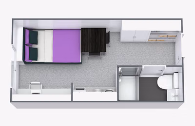 Common Area?w=400&h=260&fit=crop&q=40&auto=format&trim=auto