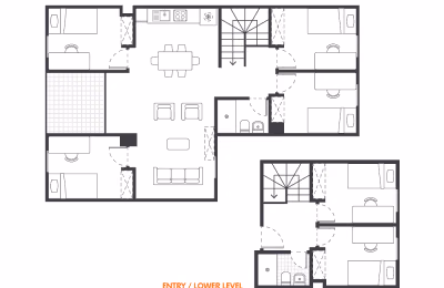 Common Area?w=400&h=260&fit=crop&q=40&auto=format&trim=auto