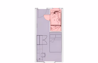 Common Area?w=400&h=260&fit=crop&q=40&auto=format&trim=auto