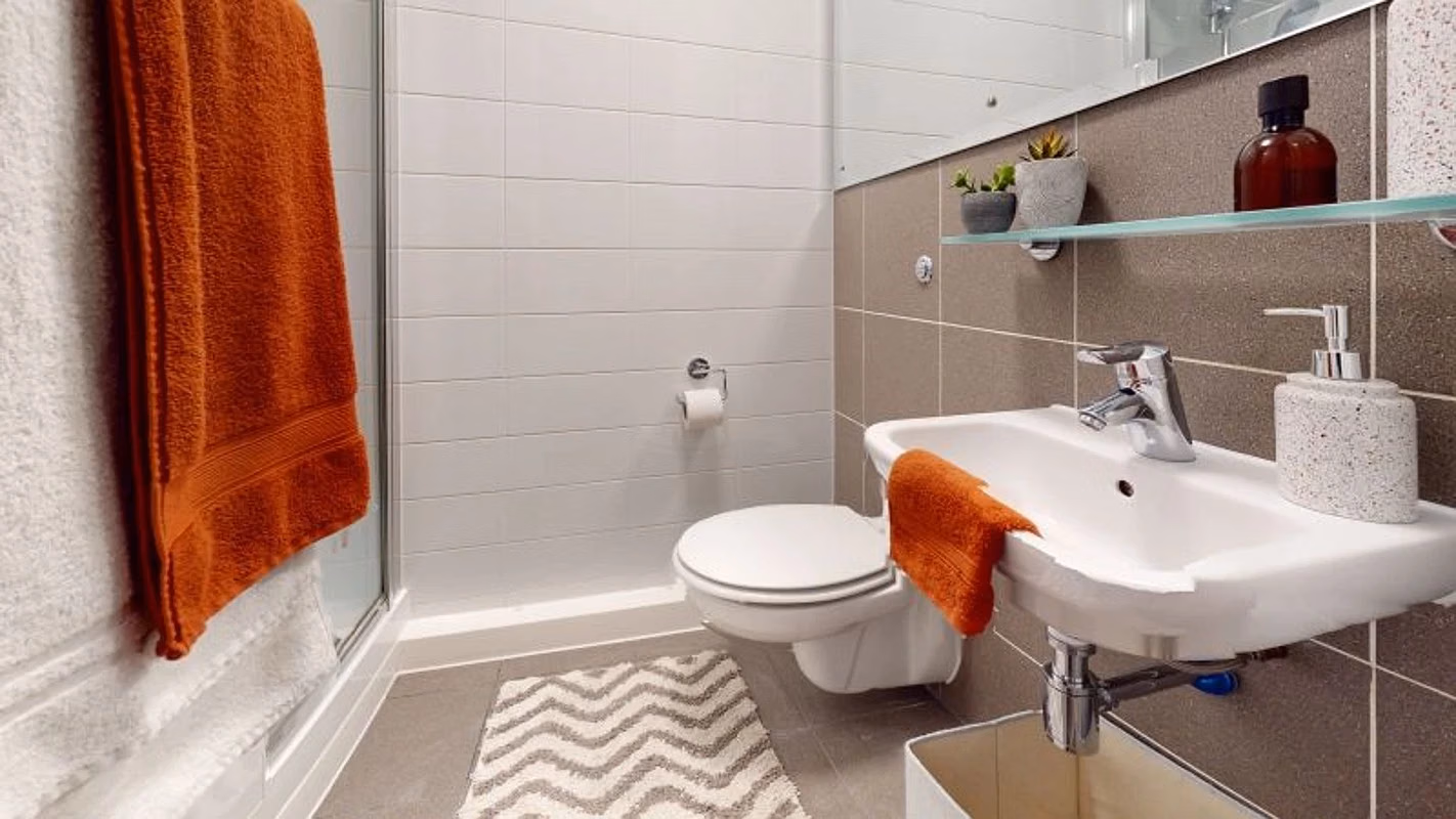 Amenities?w=400&h=260&fit=crop&q=40&auto=format&trim=auto