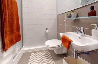 Amenities?w=400&h=260&fit=crop&q=40&auto=format&trim=auto