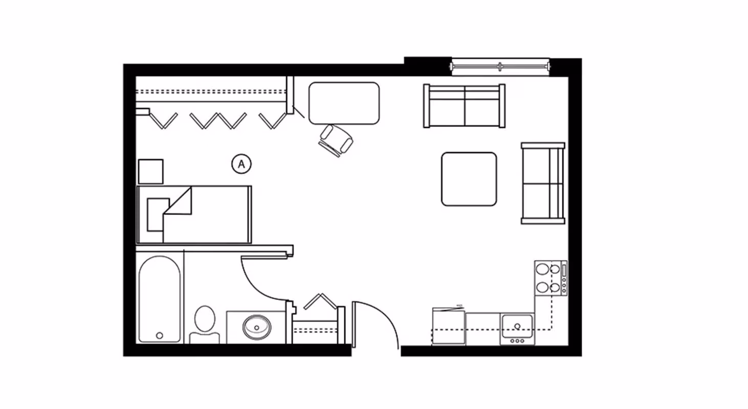 Common Area?w=400&h=260&fit=crop&q=40&auto=format&trim=auto