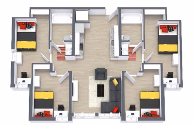 Common Area?w=400&h=260&fit=crop&q=40&auto=format&trim=auto