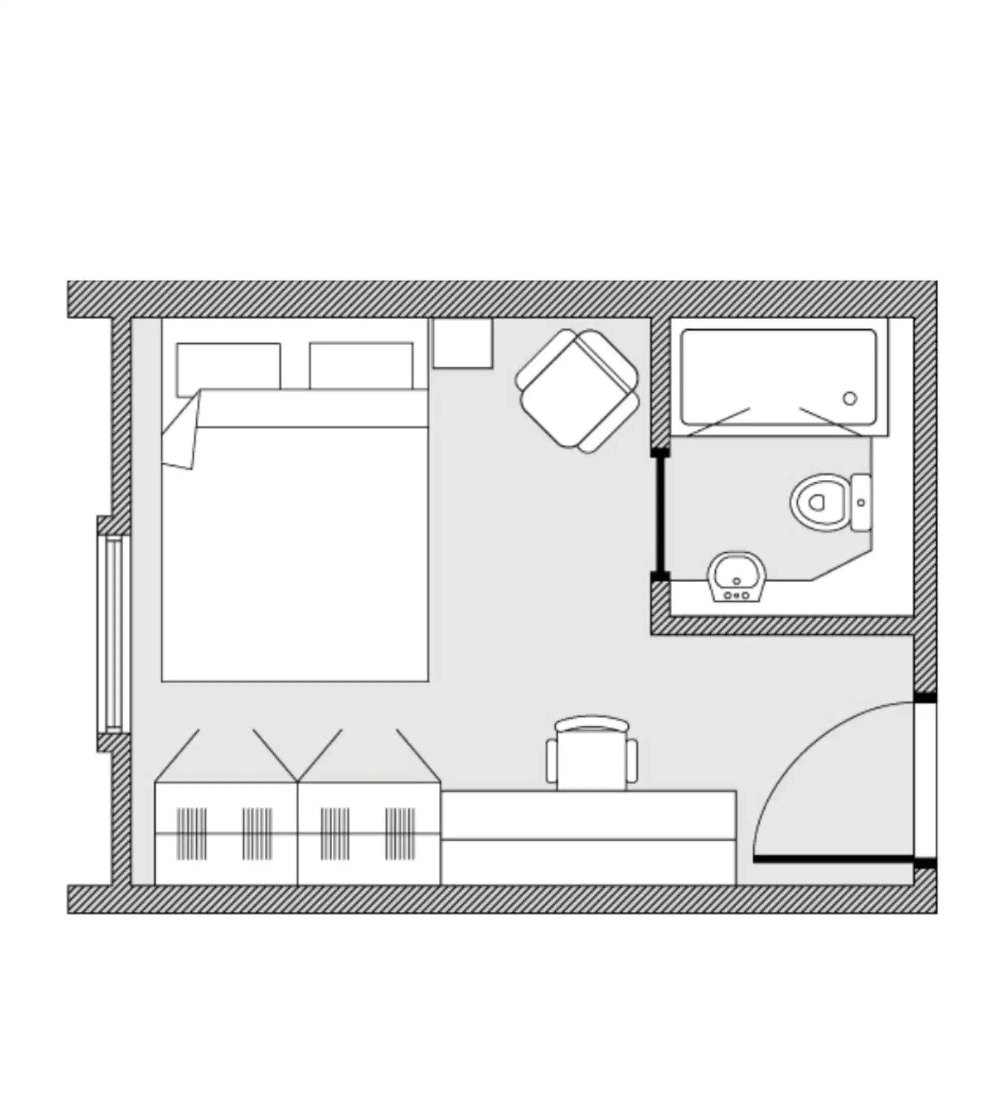 Amenities?w=400&h=260&fit=crop&q=40&auto=format&trim=auto