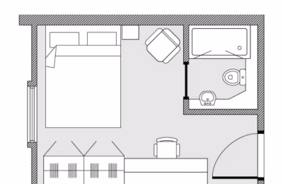 Amenities?w=400&h=260&fit=crop&q=40&auto=format&trim=auto
