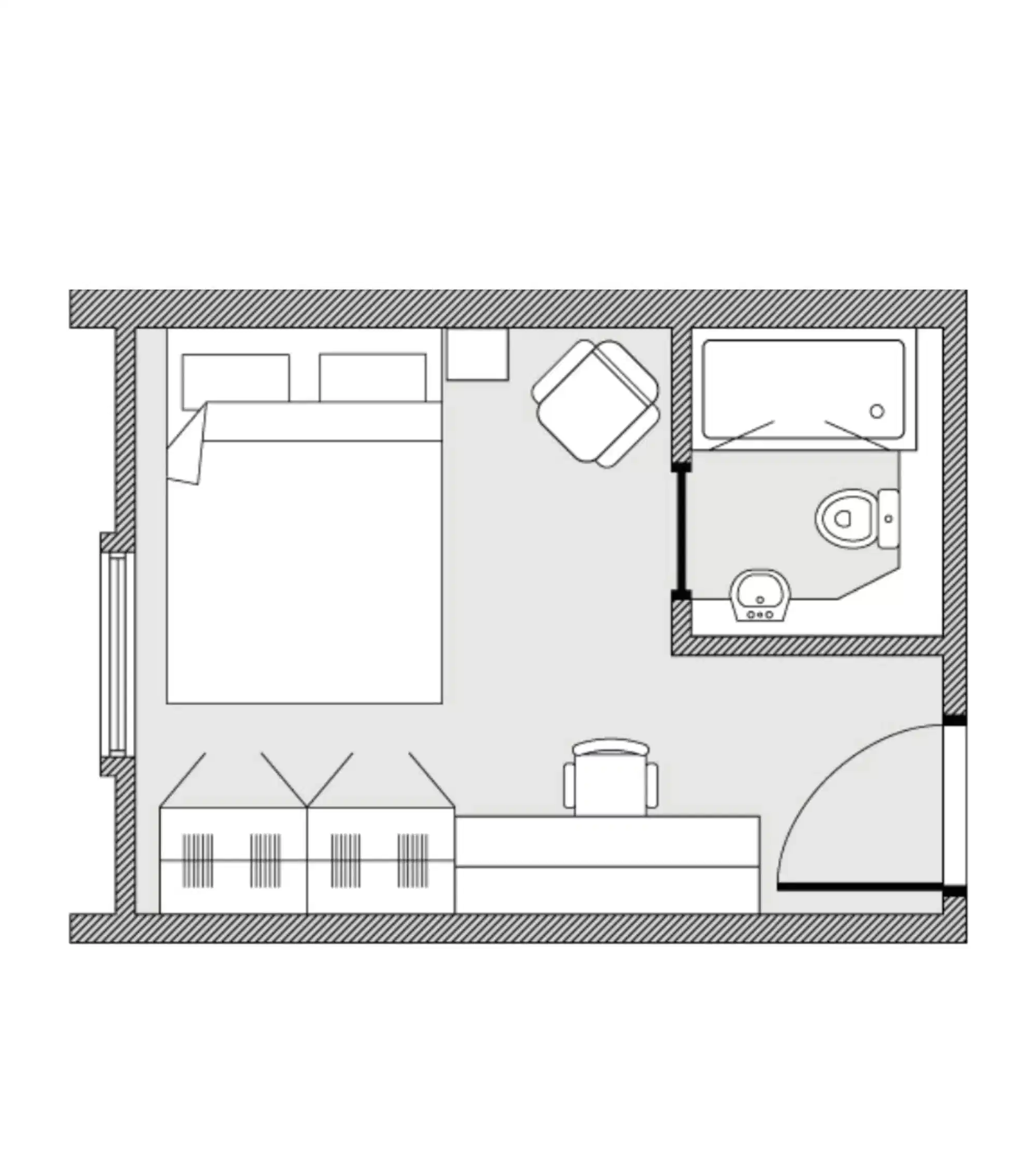 Bedroom?w=400&h=260&fit=crop&q=40&auto=format&trim=auto