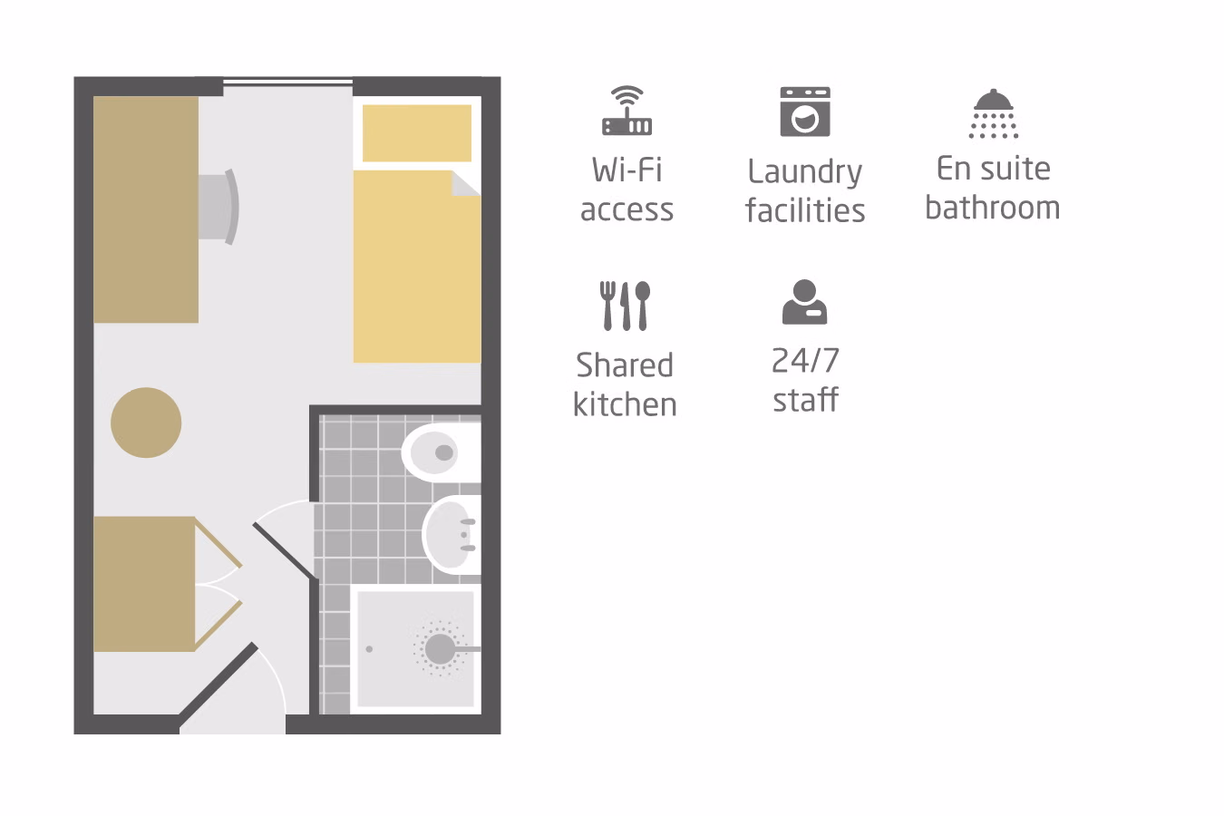 Common Area?w=400&h=260&fit=crop&q=40&auto=format&trim=auto