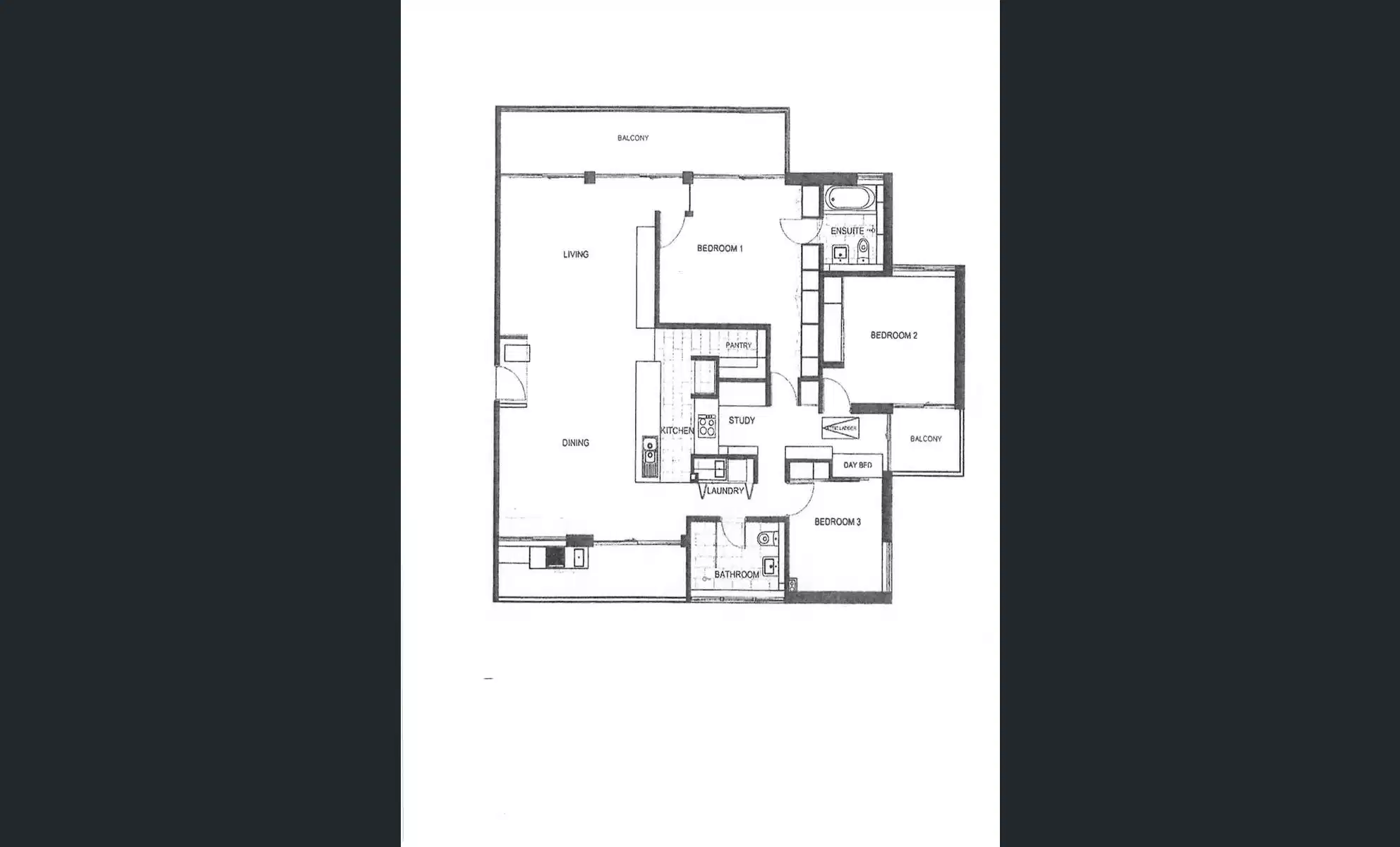 Exterior?w=400&h=260&fit=crop&q=40&auto=format&trim=auto