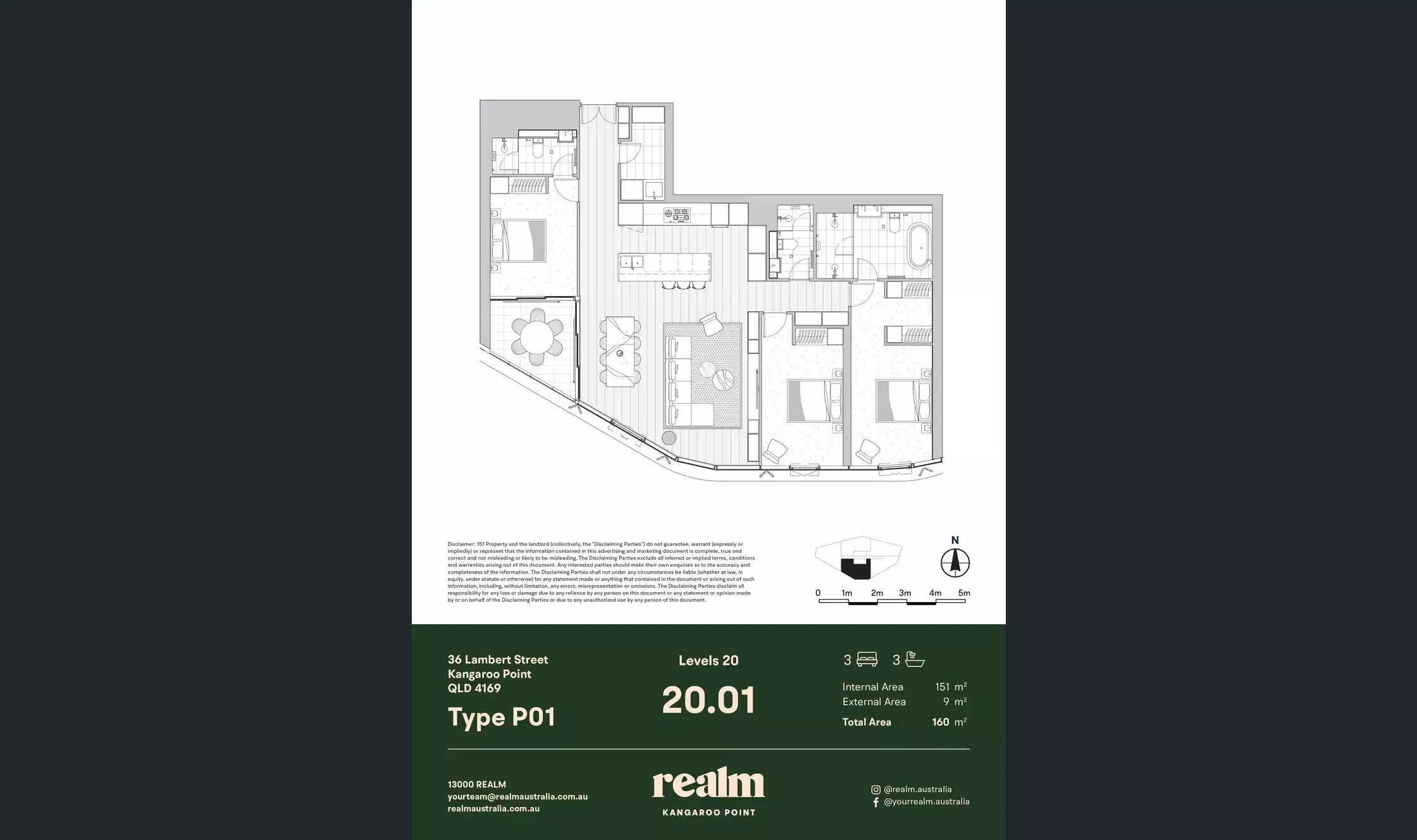 Exterior?w=400&h=260&fit=crop&q=40&auto=format&trim=auto