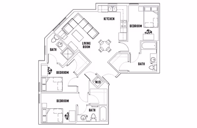 Exterior?w=400&h=260&fit=crop&q=40&auto=format&trim=auto