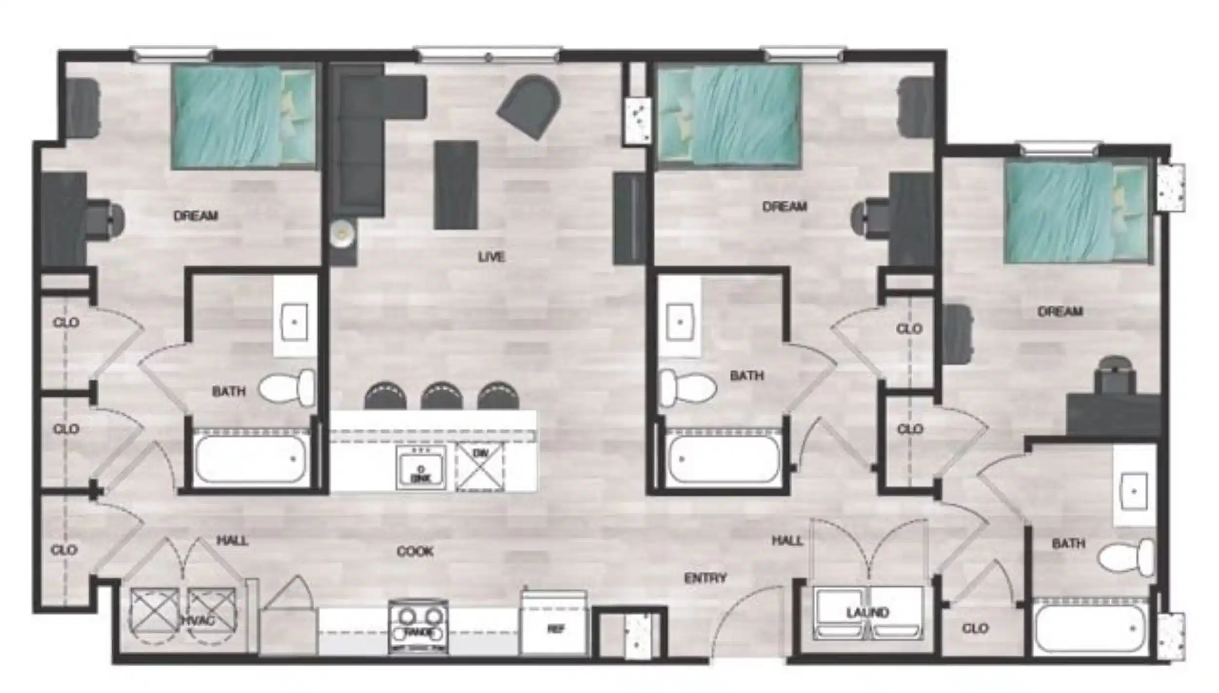 Exterior?w=400&h=260&fit=crop&q=40&auto=format&trim=auto