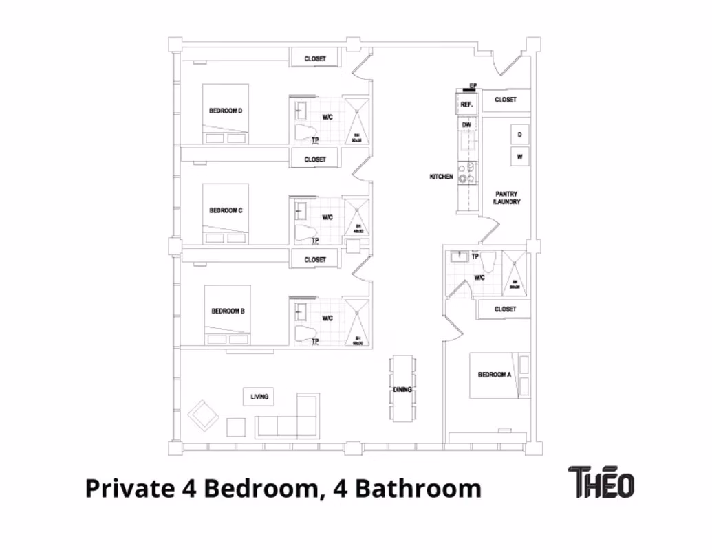 Amenities?w=400&h=260&fit=crop&q=40&auto=format&trim=auto