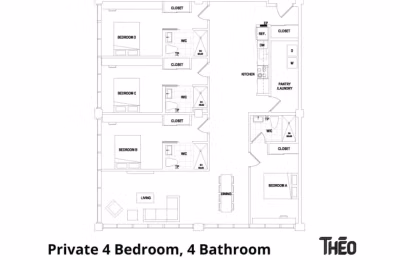 Amenities?w=400&h=260&fit=crop&q=40&auto=format&trim=auto