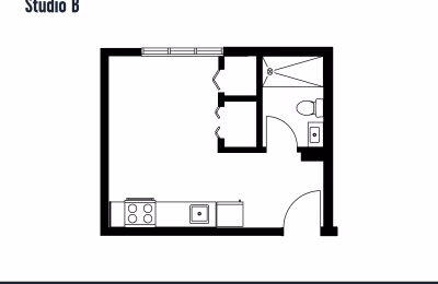 Exterior?w=400&h=260&fit=crop&q=40&auto=format&trim=auto