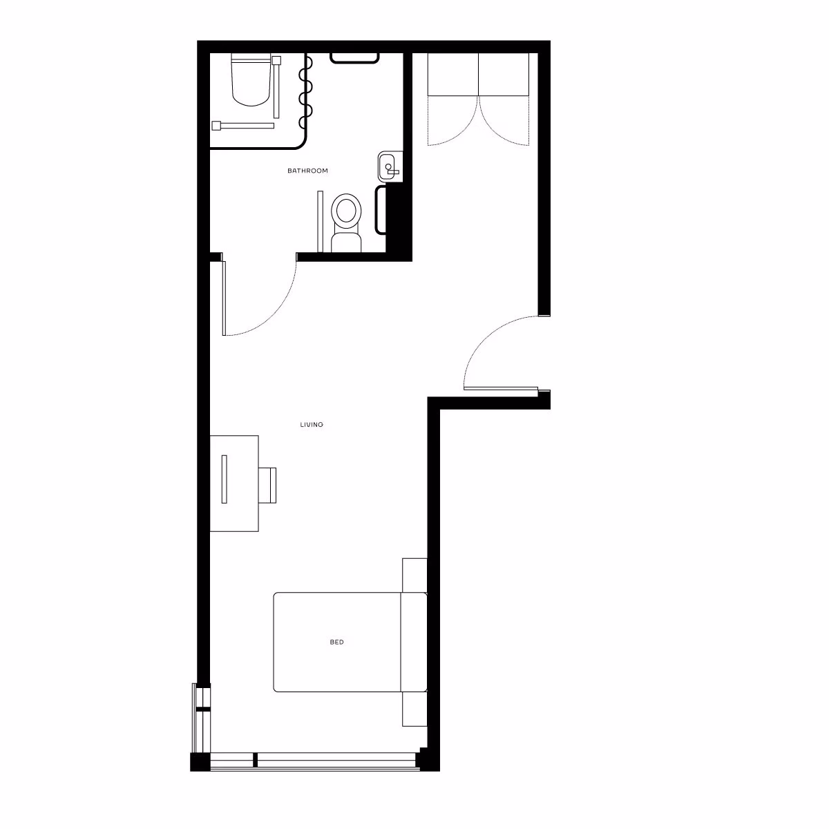 Amenities?w=400&h=260&fit=crop&q=40&auto=format&trim=auto
