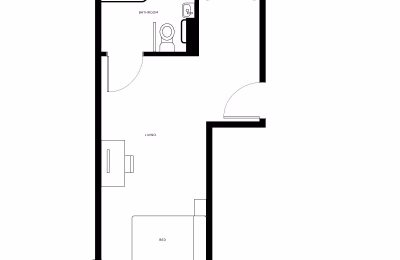 Amenities?w=400&h=260&fit=crop&q=40&auto=format&trim=auto