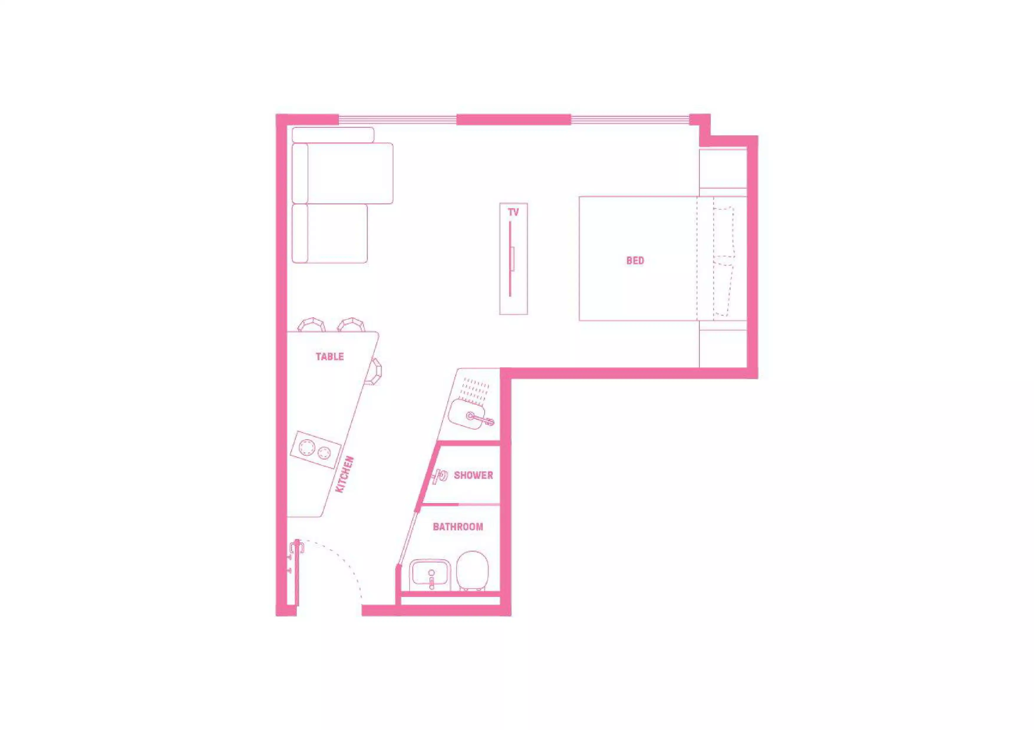 Kitchen?w=400&h=260&fit=crop&q=40&auto=format&trim=auto