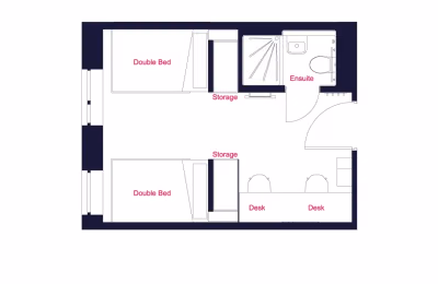 Common Area?w=400&h=260&fit=crop&q=40&auto=format&trim=auto