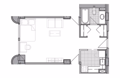 Common Area?w=400&h=260&fit=crop&q=40&auto=format&trim=auto