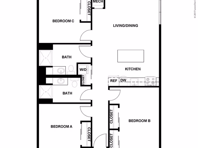 Common Area?w=400&h=260&fit=crop&q=40&auto=format&trim=auto
