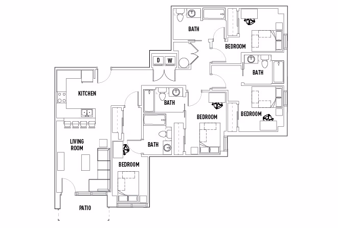 Exterior?w=400&h=260&fit=crop&q=40&auto=format&trim=auto