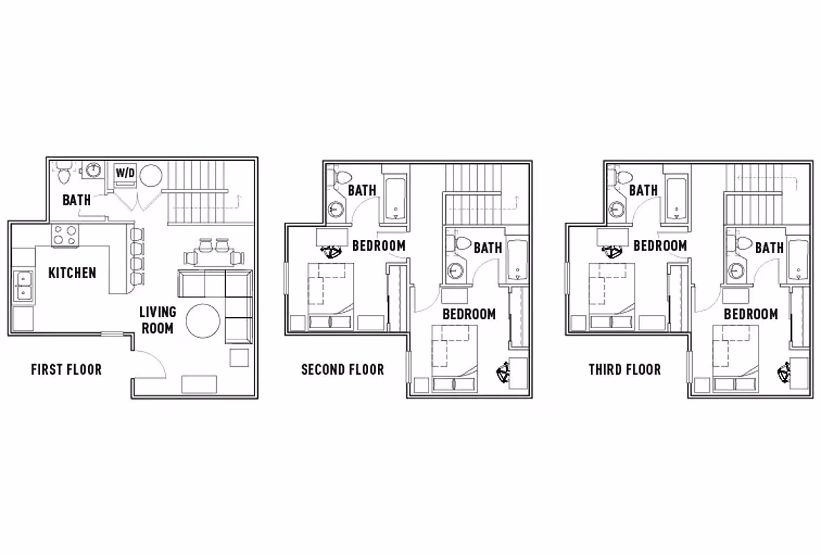 Exterior?w=400&h=260&fit=crop&q=40&auto=format&trim=auto