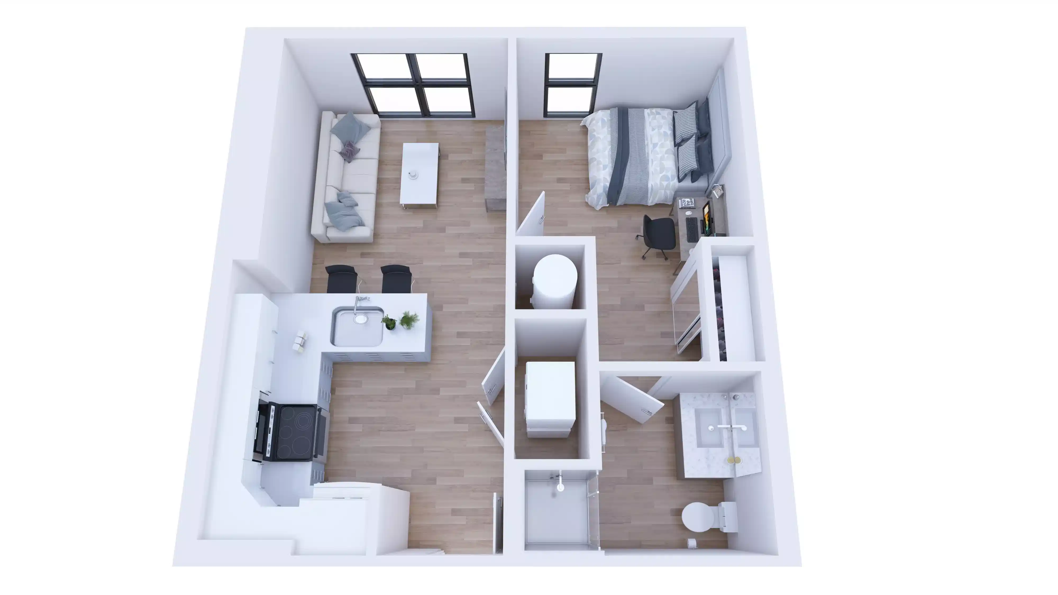 Exterior?w=400&h=260&fit=crop&q=40&auto=format&trim=auto