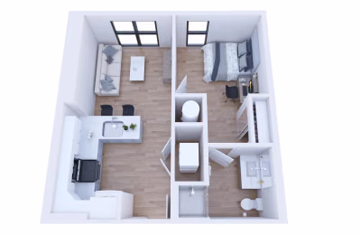 Exterior?w=400&h=260&fit=crop&q=40&auto=format&trim=auto