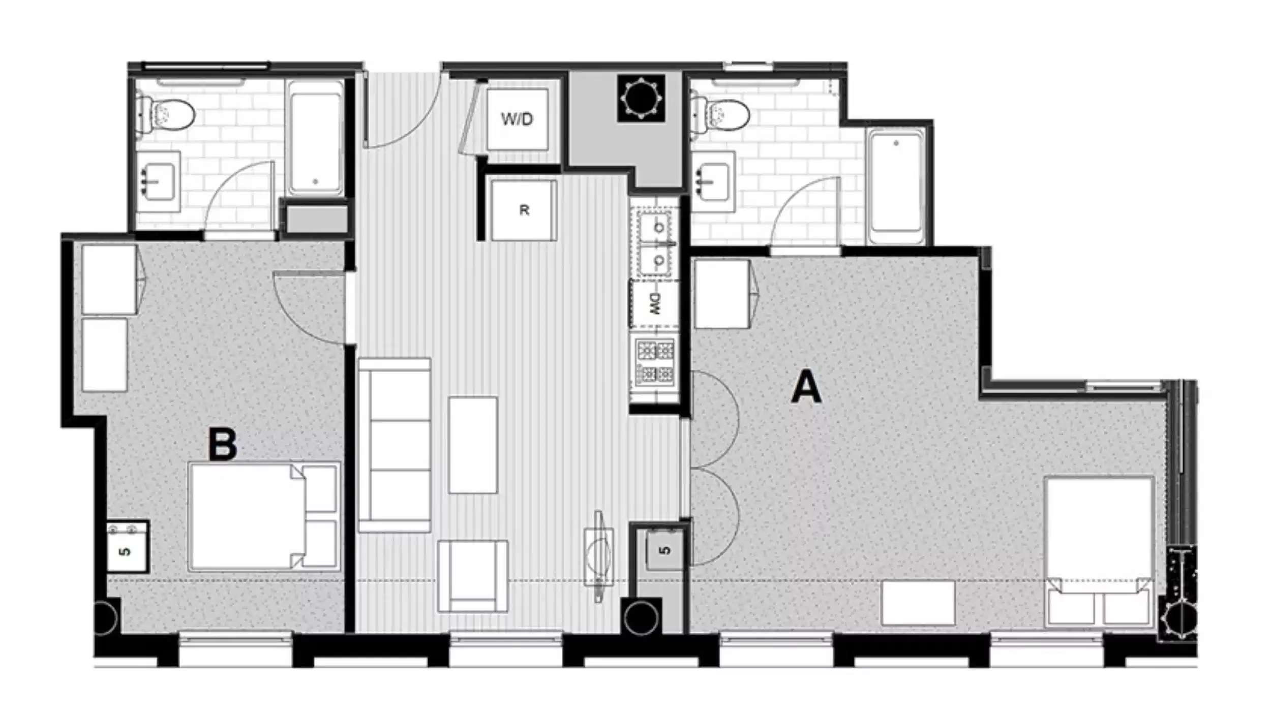 Common Area?w=400&h=260&fit=crop&q=40&auto=format&trim=auto
