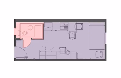 Common Area?w=400&h=260&fit=crop&q=40&auto=format&trim=auto