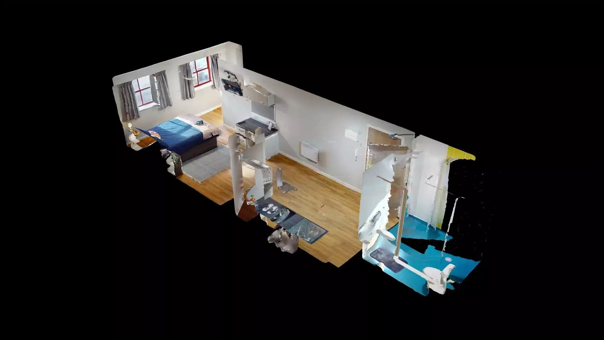 Superior Studio - Kitchen?w=400&h=260&fit=crop&q=40&auto=format&trim=auto