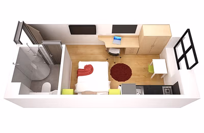 Bathroom?w=400&h=260&fit=crop&q=40&auto=format&trim=auto