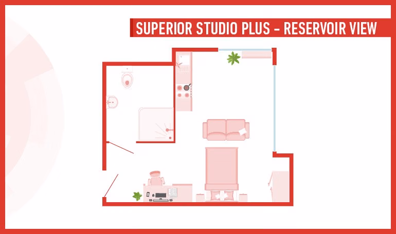 Exterior?w=400&h=260&fit=crop&q=40&auto=format&trim=auto