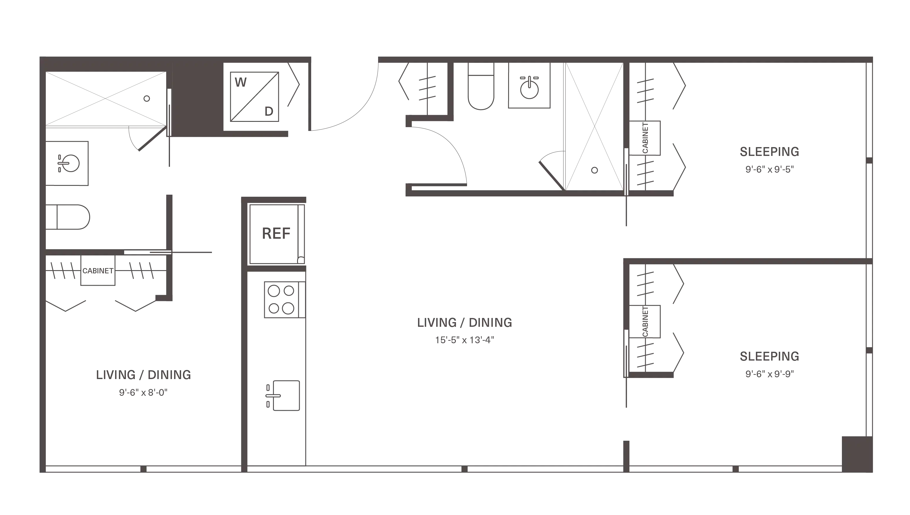 Exterior?w=400&h=260&fit=crop&q=40&auto=format&trim=auto