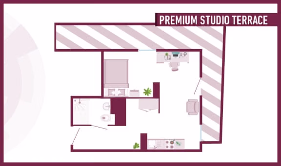 Amenities?w=400&h=260&fit=crop&q=40&auto=format&trim=auto
