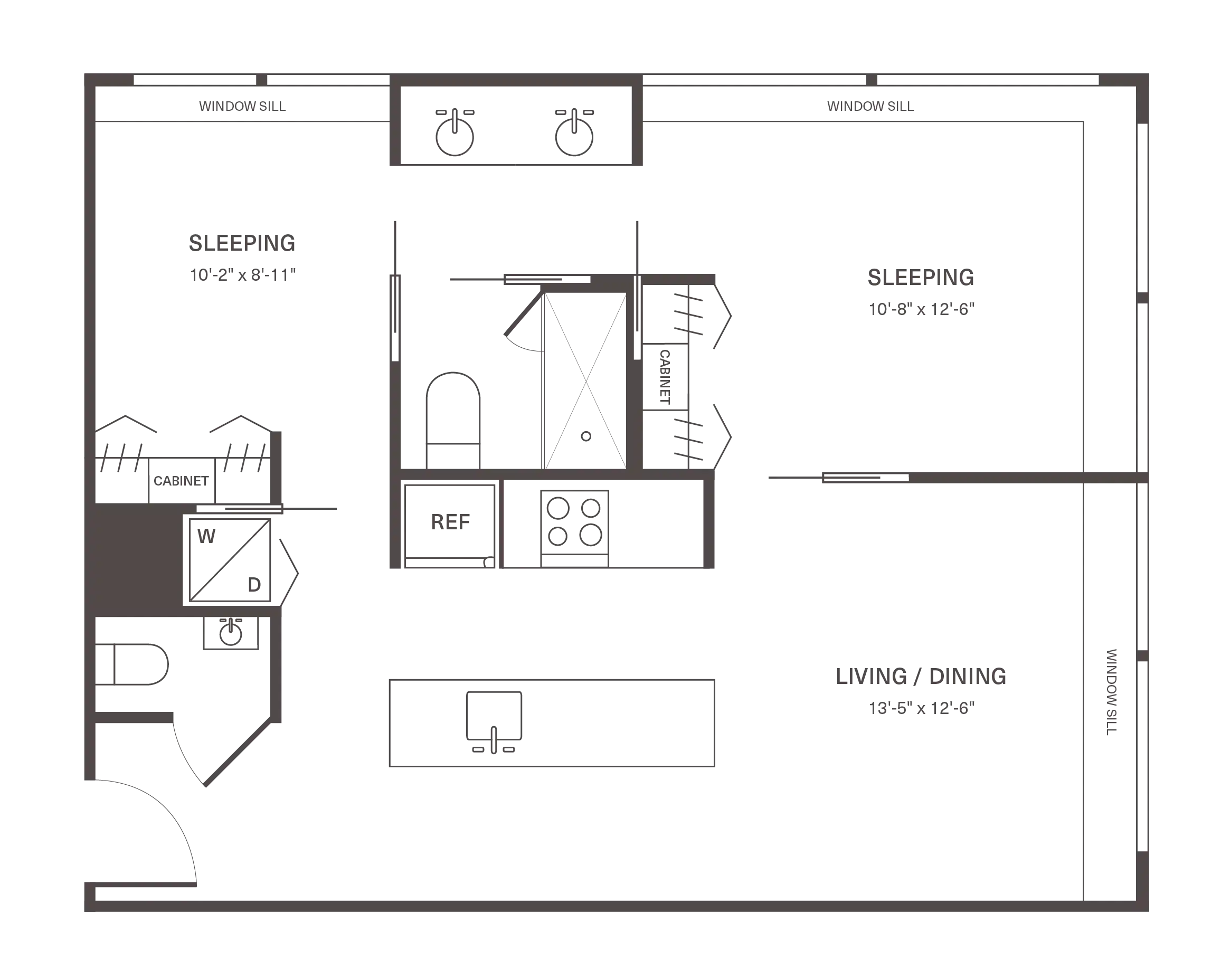 Common Area?w=400&h=260&fit=crop&q=40&auto=format&trim=auto